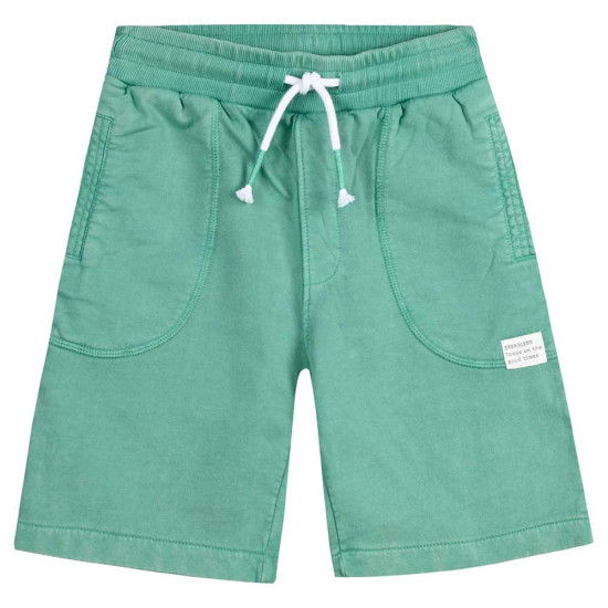 Energiers Παιδική βερμούδα Energiers Παιδική βερμούδα